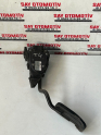 7D1721603B TRANSPORTER CARAVELLA 2.5 TDİ GAZ PEDALI ELEKTRİKLİ