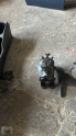 FORD COURİER 6 İLERİ VİTES MEKANİZMASI BURSA MG
