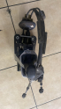 PEUGEOT 301 VİTES MEKANİZMASI