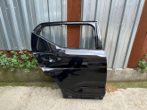 Volvo ex40 xc40 sağ arka kapı