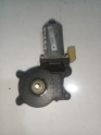 Doğuş oto çıkma parça Ford Fiesta sol ön cam motoru