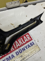 Oto Çıkma Parça / Kaporta & Karoser / Panjur / Renault / Fluence / Çıkma Parça 