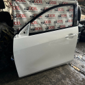 Oto Çıkma Parça / Mazda / 3 / Kaporta & Karoser / Kapı / Çıkma Parça 