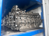 Oto Çıkma Parça / Motor / Eksantrik Mili / Renault / Trafic / Çıkma Parça 
