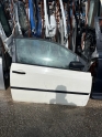 FORD FİESTA 2006 SAĞ ÖN TEK KAPI DOLU  - CK OTOMOTİV -