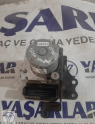 Oto Çıkma Parça / Elektrik / ABS Beyni / Kia / Sportage / Çıkma Parça 