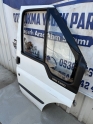 Oto Çıkma Parça / Kaporta & Karoser / Kapı / Ford / Transit / Çıkma Parça 