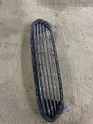 DS73 8150 FORD MONDEO 2015- ÖN PANJUR ORTA ÇIKMA ORJ