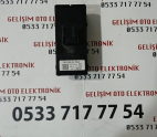4K0959851 AUDİ A6 DÖRTLÜ CAM DÜĞMESİ