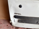 Oto Çıkma Parça / Kaporta & Karoser / Bagaj / Opel / Combo / Çıkma Parça 