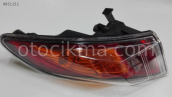 CİVİC HB L STOP 2006 SONRASI,,.,.,