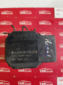 58900-2E000 5WY7507B HYUNDAİ TUCSON ABS BEYNİ