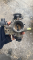Toyota Corolla 1.6 Gaz kelebeği Vvt 3 civata