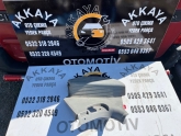 8189733 BMW E46 Sol Ayak Dayama Orjinal Çıkma