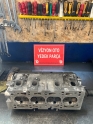Oto Çıkma Parça / Motor / Silindir Kapağı / Fiat / Doblo / Çıkma Parça 
