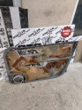Oto Çıkma Parça / Mekanik / Kapı Döşemesi / Toyota / Carina / Çıkma Parça 