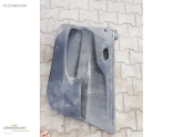 Oto Çıkma Parça / Mekanik / Kapı Döşemesi / Citroen / C-elysee / Çıkma Parça 