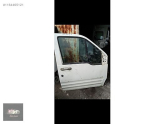 Ford Connect 2005 model sağ ön kapı orjinal çıkma