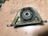 Fiat Doblo 1.3-1.9 JTD 2001-2010 Sol Motor Takozu