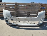 PEUGEOT PARTNER ÇIKMA ÖN TAMPON 9810923277