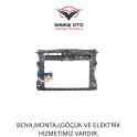 ÖN PANEL CADDY 2015 2016 2017 2018 2019 2020 KAMPANYA