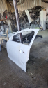 Oto Çıkma Parça / Kaporta & Karoser / Kapı / Volvo / XC90 / Çıkma Parça 