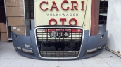 AUDİ A6 ÖN TAMPON 4F0807105 2004 2007 ÇAĞRI OTO MASLAK