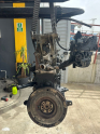 Oto Çıkma Parça / Motor / Motor Komple / Fiat / Linea / Çıkma Parça 