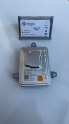 MERCEDES W156 GLA Far Led Modülü A2229003300