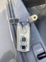 2015 OPEL ASTRA J SOL ÖN KAPI ÜST MENTEŞE