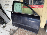 Oto Çıkma Parça / Kaporta & Karoser / Kapı Camları / Audi / A6 / Çıkma Parça 