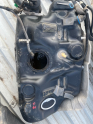Oto Çıkma Parça / Opel / Astra / Ateşleme & Yakıt / Depo / Çıkma Parça 