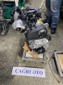 1.5 TSI DPC MOTOR SIFIR GOLF PASSAT TİGUAN T-ROC ÇAĞRI OTO