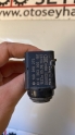 1U0919275 0263003187 volkswagen passat b5.5 ön arka park sensörü