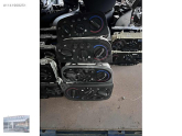 Oto Çıkma Parça / Elektrik / Teyp / Opel / Astra / Çıkma Parça 