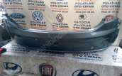 Seat Leon arka tampon 2013-2018