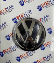 vw cc ön amblem sıfır 3c8853601a 2012-2017