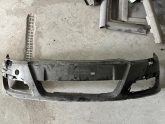 OPEL ASTRA H ÇIKMA ORJİNAL ÖN TAMPON N1