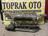 Fiat palio çıkma ön panel