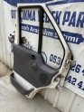 Oto Çıkma Parça / Kaporta & Karoser / Kapı / Ford / Transit / Çıkma Parça 