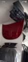 PEUGEOT 508 MOTOR KAPUTU