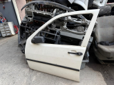 Oto Çıkma Parça / Kaporta & Karoser / Kapı / Fiat / Tempra / Çıkma Parça 