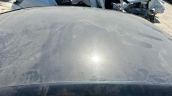 Oto Çıkma Parça / Kaporta & Karoser / Tavan Sacı / Peugeot / 508 / Çıkma Parça 