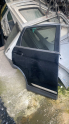 HONDA CRV SAĞ ARKA KAPI OTO FEDAİ