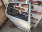 Oto Çıkma Parça / Kaporta & Karoser / Kapı / Volkswagen / Golf / Çıkma Parça 