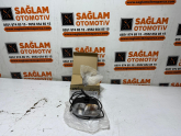 ÇIKMA STEYR MAGİRUS CASE NEW HOLLAND SOL PARK LAMBASI 87304549