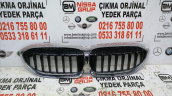 BMW 3 SERİSİ G20 LCI PANJUR ORJİNAL ÇIKMA YEDEK PARÇA
