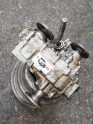 Suzuki Samuray SJ413 Arazi Şanzımanı