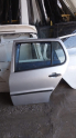 2001 vw polo orj hatasız sol arka kapı çıkma