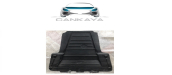 KANGOO KARTER MUHAFAZASI DIESEL 2008 8200519735
